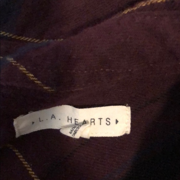 Shirt - Picture 2 of 2